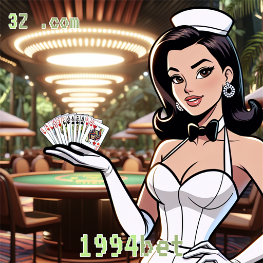 1994bet