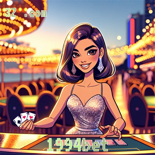 A Magia do Login no 1994bet: Jogue e Conecte-se