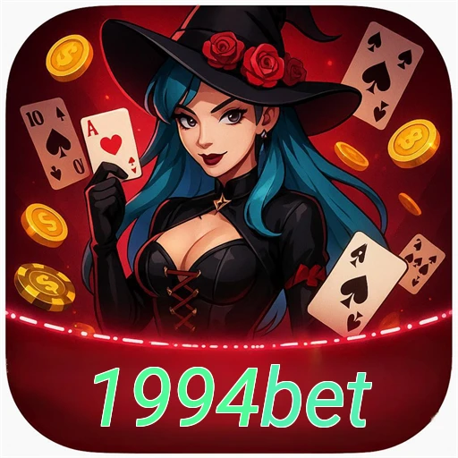 1994bet